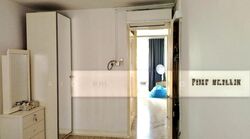 Blk 8 Teck Whye Heights II (Choa Chu Kang), HDB 4 Rooms #537793971